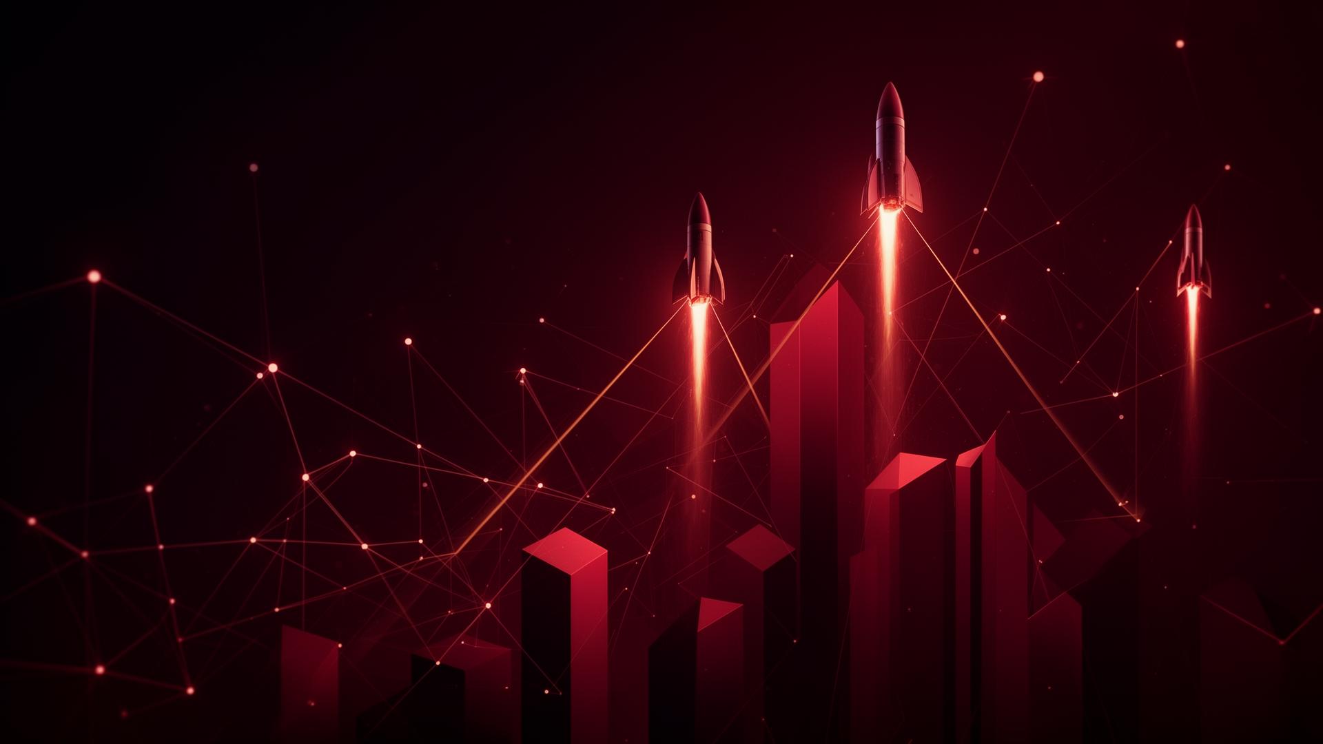 Redline Lab investment opportunities for family offices, HNWIs, and funds