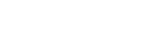 Bell n Desk logo - Creator Economy startup backed by Redline Lab