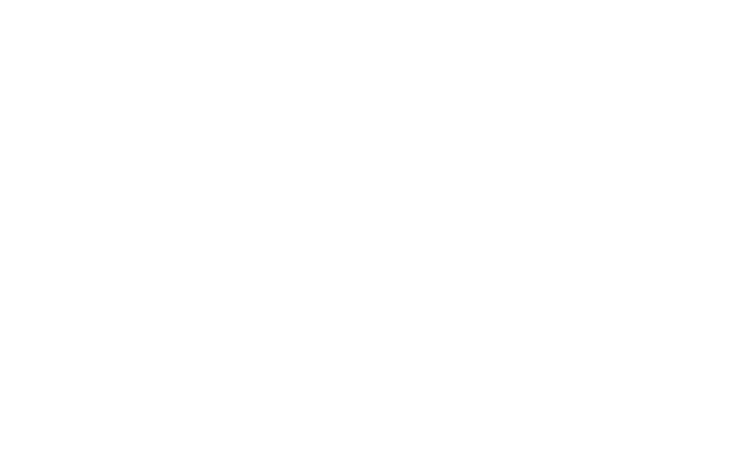 Innovation Smart District logo - Innovation startup backed by Redline Lab