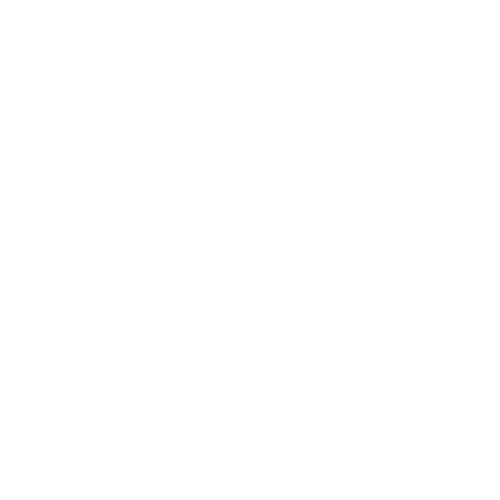 Silver Screen Capital logo - Film & Entertainment startup backed by Redline Lab